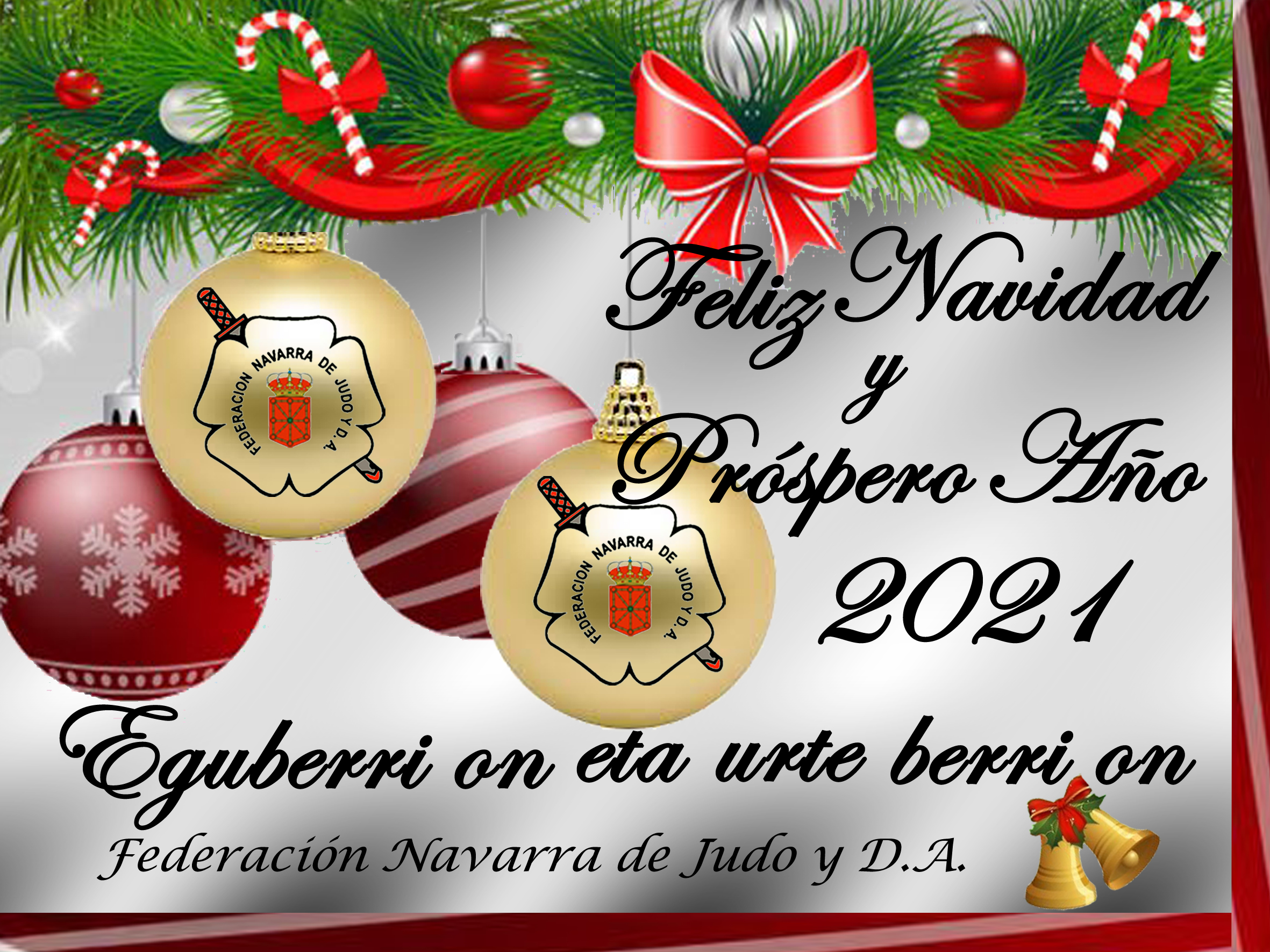 NAVIDAD - HORARIO ATENCI&Oacute;N AL P&Uacute;BLICO